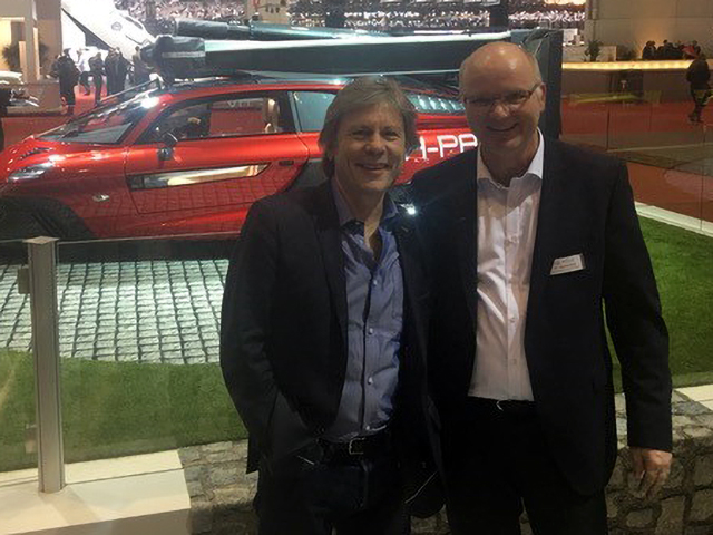 Genfer Autosalon 2018-3